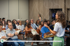 SEMINARIO-fase-2-com-marca-2-de-29