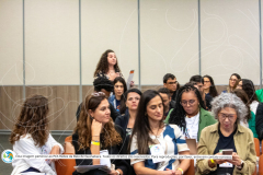 SEMINARIO-fase-2-com-marca-20-de-29