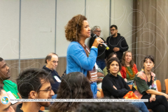 SEMINARIO-fase-2-com-marca-21-de-29