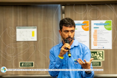 SEMINARIO-fase-2-com-marca-22-de-29