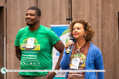 SEMINARIO-fase-2-com-marca-23-de-29