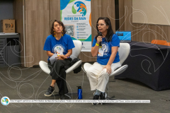 SEMINARIO-fase-2-com-marca-24-de-29