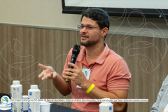 SEMINARIO-fase-2-com-marca-25-de-29