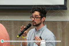 SEMINARIO-fase-2-com-marca-26-de-29