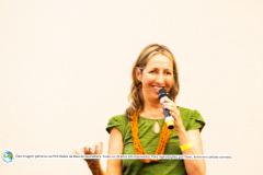 SEMINARIO-fase-2-com-marca-27-de-29