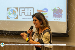 SEMINARIO-fase-2-com-marca-28-de-29