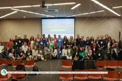 SEMINARIO-fase-2-com-marca-29-de-29