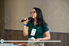 SEMINARIO-fase-2-com-marca-3-de-29