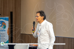 SEMINARIO-fase-2-com-marca-4-de-29