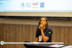 SEMINARIO-fase-2-com-marca-5-de-29