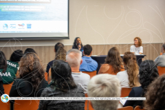 SEMINARIO-fase-2-com-marca-6-de-29