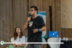 SEMINARIO-fase-2-com-marca-7-de-29