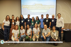 SEMINARIO-fase-2-com-marca-8-de-29