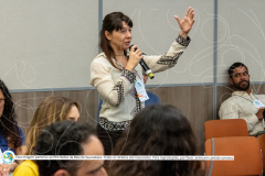 SEMINARIO-fase-2-com-marca-9-de-29