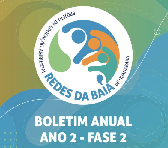 Boletim Informativo #29 – Fevereiro de 2026