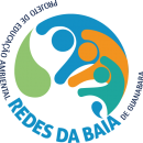 pea-logo